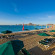 Villa del Palmar Beach Resort 