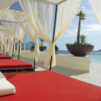 Temptation Resort Spa Los Cabos