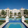 Riu Palace Cabo San Lucas 