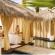 Hyatt Ziva Los Cabos  