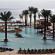 Hyatt Ziva Los Cabos  