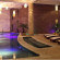 Hyatt Ziva Los Cabos  