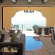 Hyatt Ziva Los Cabos  