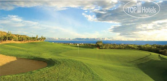 New photos from tourists Hyatt Ziva Los Cabos 5*