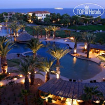 Esperanza, Auberge Resorts Collection