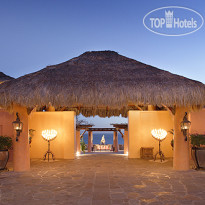 Esperanza, Auberge Resorts Collection