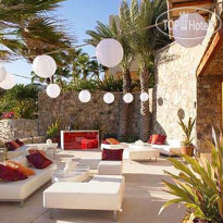 Esperanza, Auberge Resorts Collection