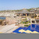 Esperanza, Auberge Resorts Collection 