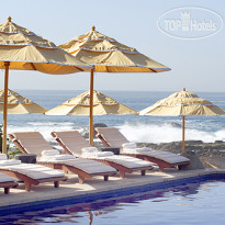 Esperanza, Auberge Resorts Collection