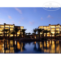 Esperanza, Auberge Resorts Collection