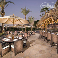 Esperanza, Auberge Resorts Collection