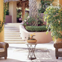Esperanza, Auberge Resorts Collection