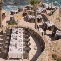 Esperanza, Auberge Resorts Collection