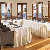 Esperanza, Auberge Resorts Collection