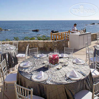 Esperanza, Auberge Resorts Collection