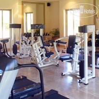 Esperanza, Auberge Resorts Collection