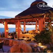 Esperanza, Auberge Resorts Collection