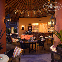 Esperanza, Auberge Resorts Collection