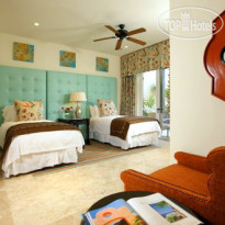 Esperanza, Auberge Resorts Collection