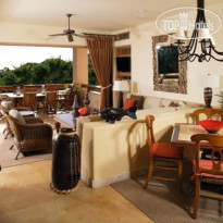 Esperanza, Auberge Resorts Collection
