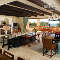 Esperanza, Auberge Resorts Collection
