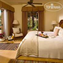 Esperanza, Auberge Resorts Collection