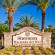 Hacienda del Mar Los Cabos 