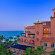 Hacienda del Mar Los Cabos 