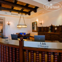 Hacienda del Mar Los Cabos