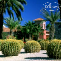 Hacienda del Mar Los Cabos
