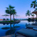 Hacienda del Mar Los Cabos 