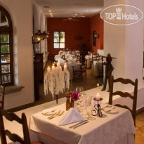 Zoetry Casa del Mar Los Cabos