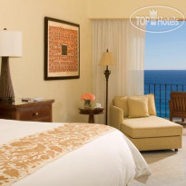 Zoetry Casa del Mar Los Cabos