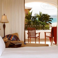 Zoetry Casa del Mar Los Cabos