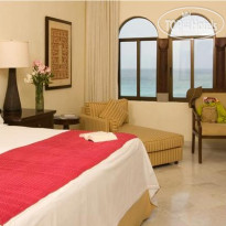 Zoetry Casa del Mar Los Cabos