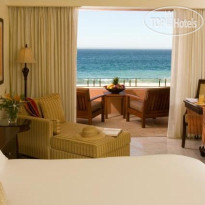 Zoetry Casa del Mar Los Cabos