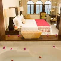 Zoetry Casa del Mar Los Cabos