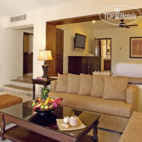 Zoetry Casa del Mar Los Cabos