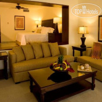 Zoetry Casa del Mar Los Cabos