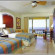 Paradisus Los Cabos 