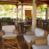 Paradisus Los Cabos 