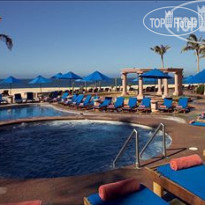 The Ridge at Playa Grande