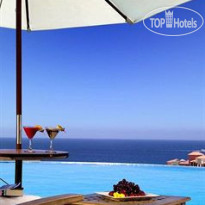The Ridge at Playa Grande