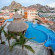 The Ridge at Playa Grande 
