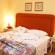 Best Western Hotel & Suites Las Palmas 