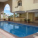 Best Western Hotel & Suites Las Palmas 