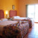 Best Western Hotel & Suites Las Palmas 