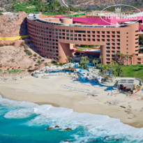 The Westin Resort & Spa, Los Cabos 