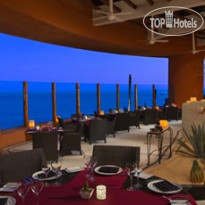 The Westin Resort & Spa, Los Cabos 
