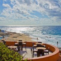 The Westin Resort & Spa, Los Cabos 